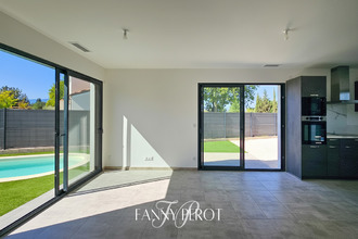 achat maison st-cyprien 66750