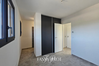 achat maison st-cyprien 66750