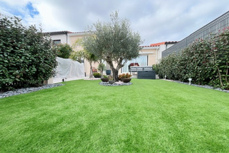 achat maison st-cyprien 66750