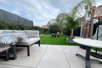 achat maison st-cyprien 66750