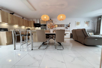 achat maison st-cyprien 66750