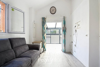 achat maison st-cyprien 66750
