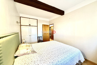 achat maison st-cyprien 66750