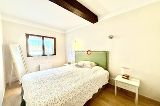 achat maison st-cyprien 66750
