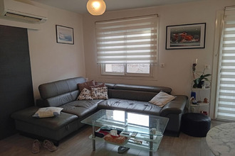 achat maison st-cyprien 66750