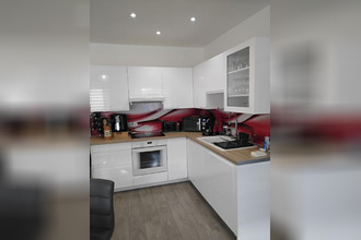achat maison st-cyprien 66750