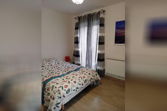 achat maison st-cyprien 66750