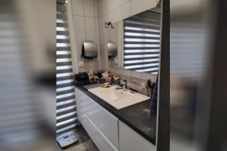 achat maison st-cyprien 66750