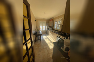 achat maison st-cyprien 66750