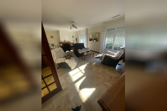 achat maison st-cyprien 66750