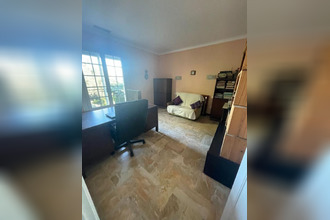 achat maison st-cyprien 66750