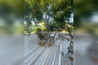 achat maison st-cyprien 66750