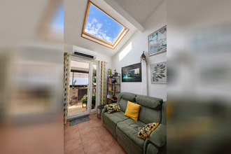achat maison st-cyprien 66750