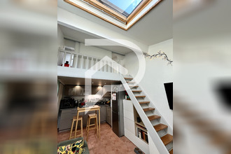 achat maison st-cyprien 66750