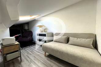 achat maison st-cyprien 66750