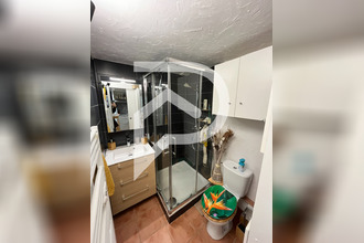 achat maison st-cyprien 66750