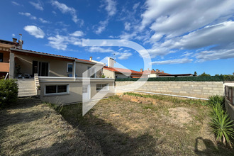 achat maison st-cyprien 66750