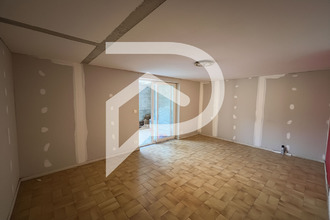 achat maison st-cyprien 66750