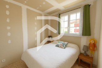 achat maison st-cyprien 66750