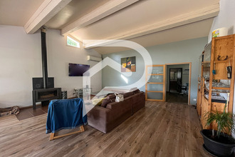 achat maison st-cyprien 66750