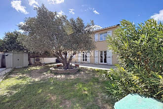 achat maison st-cyprien 66750
