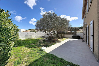 achat maison st-cyprien 66750