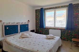 achat maison st-cyprien 66750