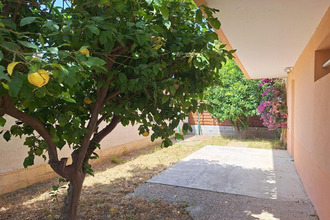achat maison st-cyprien 66750