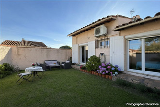 achat maison st-cyprien 66750