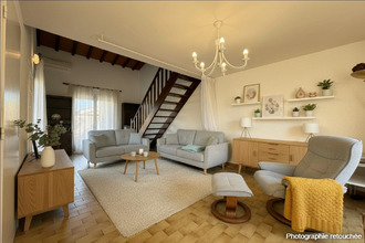 achat maison st-cyprien 66750