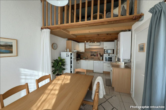 achat maison st-cyprien 66750