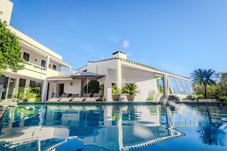 achat maison st-cyprien 66750