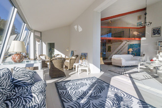 achat maison st-cyprien 66750