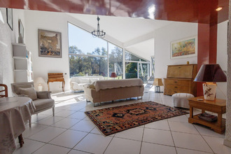achat maison st-cyprien 66750