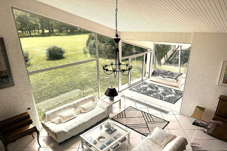 achat maison st-cyprien 66750