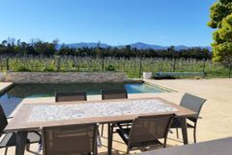 achat maison st-cyprien 66750
