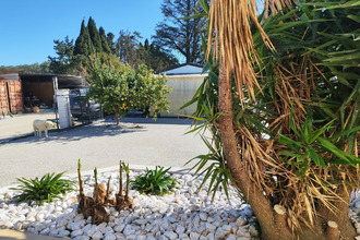 achat maison st-cyprien 66750