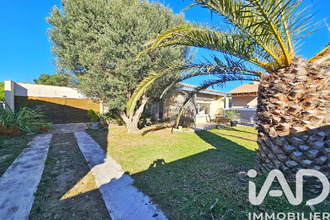 achat maison st-cyprien 66750