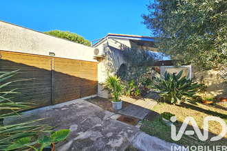 achat maison st-cyprien 66750