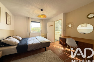 achat maison st-cyprien 66750