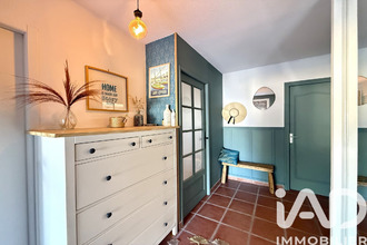 achat maison st-cyprien 66750