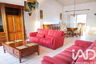 achat maison st-cyprien 66750