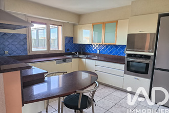 achat maison st-cyprien 66750