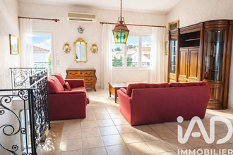 achat maison st-cyprien 66750