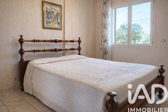 achat maison st-cyprien 66750