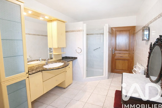 achat maison st-cyprien 66750