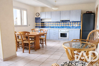 achat maison st-cyprien 66750