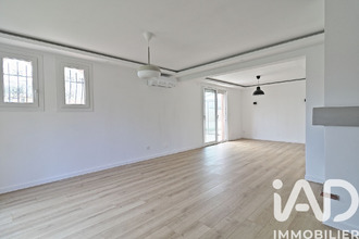 achat maison st-cyprien 66750