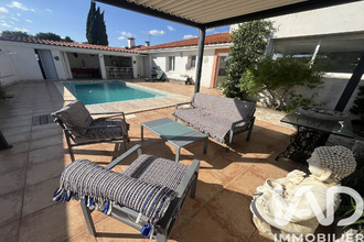 achat maison st-cyprien 66750