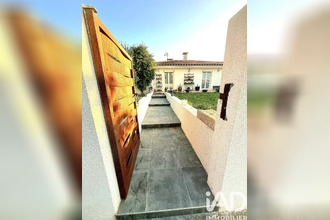 achat maison st-cyprien 66750